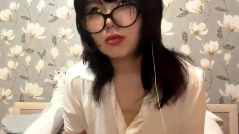 Yuna online show from October 2025 08:08:01 PM