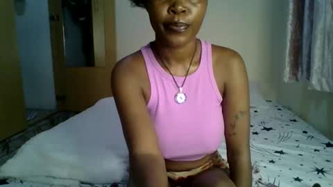 lunargoddess45 online show from January 2026 04:16:01 AM