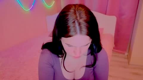 Valeria online show from April 2026 10:29:02 PM
