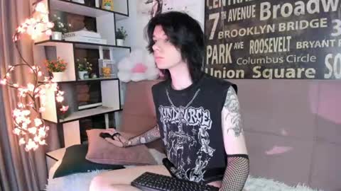 Matthew online show from June 2026 05:16:01 AM