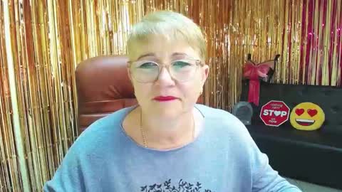 Snapshot of lunarossa615416 chatting on October 2025 05:26:02 AM Luna online show from October 2025 05:26:02 AM