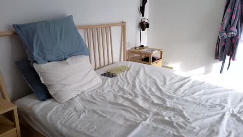  Luna online show from December 2024 10:24:01 AM