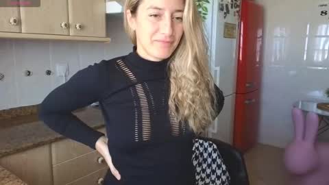  Luna online show from February 2026 11:39:02 AM