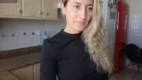  Luna online show from February 2026 12:17:01 PM