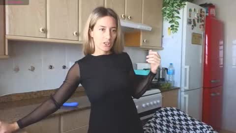  Luna online show from March 2026 11:15:02 AM