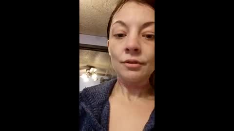 lunasecretadmirer online show from January 2026 08:45:02 PM