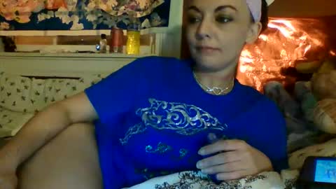 lunasecretadmirer online show from February 2026 09:59:01 AM