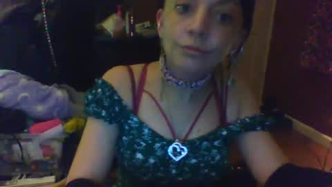Snapshot of lunasecretadmirer chatting on March 2026 07:09:02 AM lunasecretadmirer online show from March 2026 07:09:02 AM