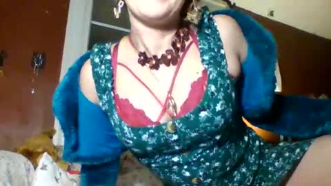 Snapshot of lunasecretadmirer chatting on March 2026 07:36:01 AM lunasecretadmirer online show from March 2026 07:36:01 AM