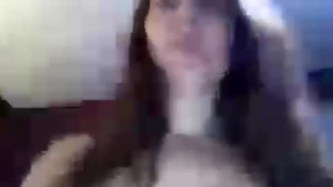 Snapshot of lunasecretadmirer chatting on July 2026 09:02:01 AM lunasecretadmirer online show from July 2026 09:02:01 AM