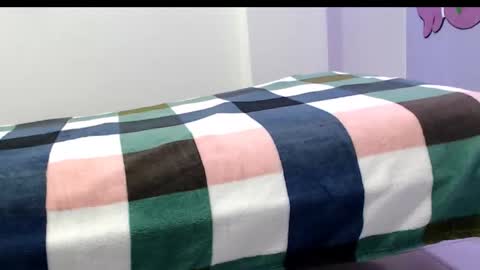 Snapshot of lunasexgirl69 chatting on November 2025 07:10:01 PM luna online show from November 2025 07:10:01 PM