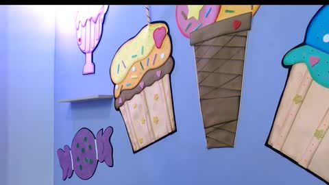 Snapshot of lunasexgirl69 chatting on November 2025 07:08:02 PM luna online show from November 2025 07:08:02 PM