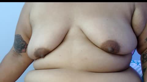 Snapshot of lunasexgirl69 chatting on November 2025 07:03:03 PM luna online show from November 2025 07:03:03 PM