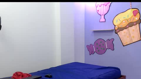 Snapshot of lunasexgirl69 chatting on November 2025 07:13:02 PM luna online show from November 2025 07:13:02 PM