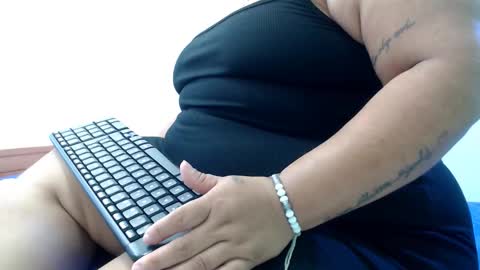 luna online show from February 2026 06:22:01 AM