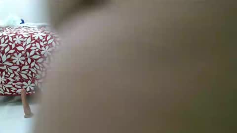 Snapshot of lunasexgirl69 chatting on April 2026 01:36:01 AM luna online show from April 2026 01:36:01 AM
