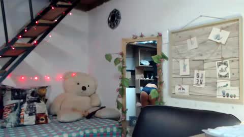 Snapshot of lunasky83 chatting on March 2025 01:19:02 PM luna online show from March 2025 01:19:02 PM