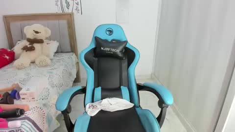 luna online show from March 2025 07:26:02 PM