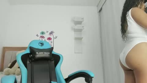 luna online show from March 2025 03:59:01 PM