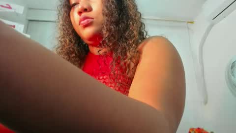 luna online show from September 2025 02:00:01 PM