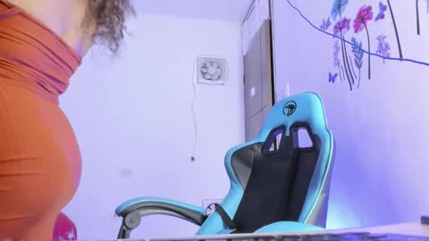 luna online show from March 2026 04:07:02 AM