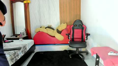 luna online show from June 2026 01:44:02 PM