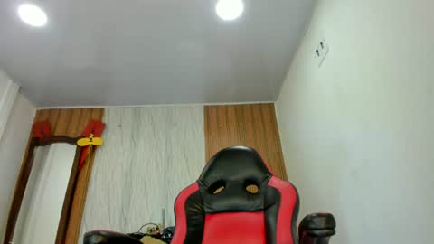 luna online show from July 2026 02:03:01 PM