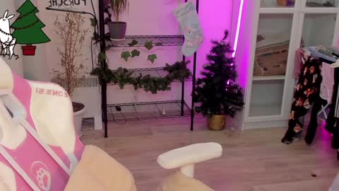 Kate online show from December 2024 03:55:02 AM