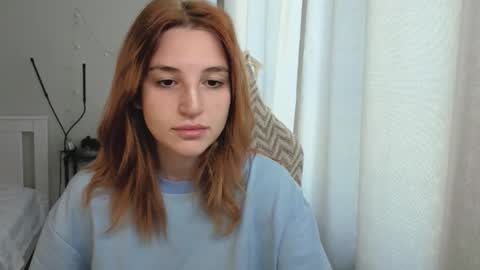 Kate online show from September 2025 08:08:01 AM