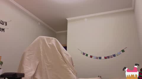 Kate online show from December 2025 06:44:01 AM