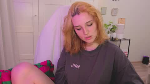 Kate online show from January 2026 03:05:02 PM