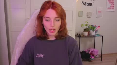 Kate online show from February 2026 02:11:02 PM