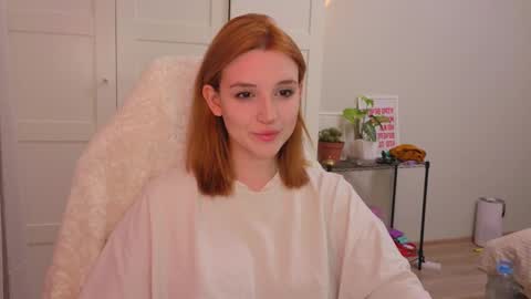 Kate online show from February 2026 05:25:01 PM