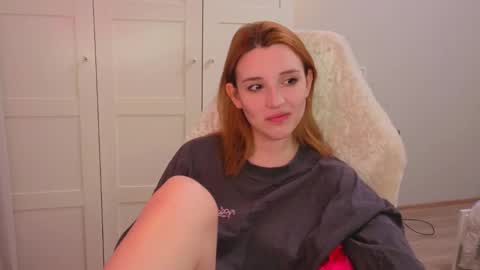 Kate online show from March 2026 04:35:02 PM