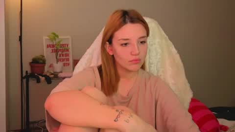 Kate online show from April 2026 11:30:02 AM