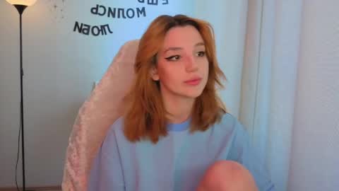 Kate online show from May 2026 09:58:02 AM