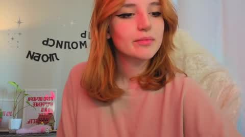 Kate online show from May 2026 02:56:01 PM