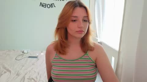 Kate online show from June 2026 12:51:02 PM