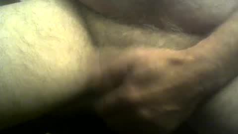 Snapshot of lunatica12 chatting on August 2026 04:26:01 AM lunatica12 online show from August 2026 04:26:01 AM