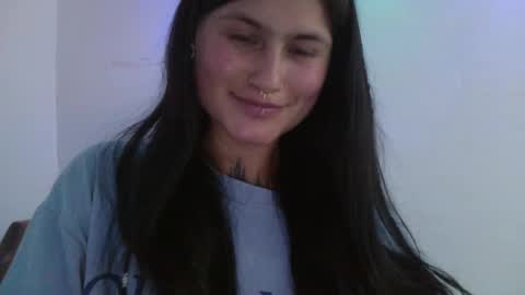 Snapshot of lunatica_2000 chatting on January 2025 10:41:02 PM Luna online show from January 2025 10:41:02 PM