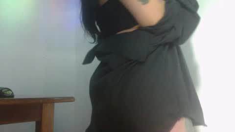 Snapshot of lunatica_2000 chatting on January 2025 07:49:01 PM Luna online show from January 2025 07:49:01 PM