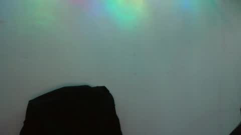 Snapshot of lunatica_2000 chatting on January 2025 10:56:01 PM Luna online show from January 2025 10:56:01 PM