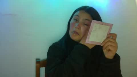 Snapshot of lunatica_2000 chatting on January 2025 03:39:02 AM Luna online show from January 2025 03:39:02 AM