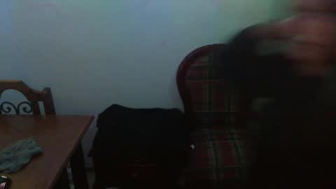 Snapshot of lunatica_2000 chatting on January 2025 02:58:01 PM Luna online show from January 2025 02:58:01 PM