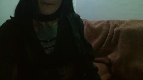 Snapshot of lunatica_2000 chatting on February 2025 01:19:02 AM Luna online show from February 2025 01:19:02 AM