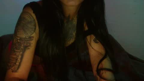 Snapshot of lunatica_2000 chatting on February 2025 11:48:01 PM Luna online show from February 2025 11:48:01 PM