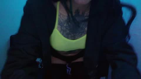 Snapshot of lunatica_2000 chatting on February 2025 11:58:02 PM Luna online show from February 2025 11:58:02 PM