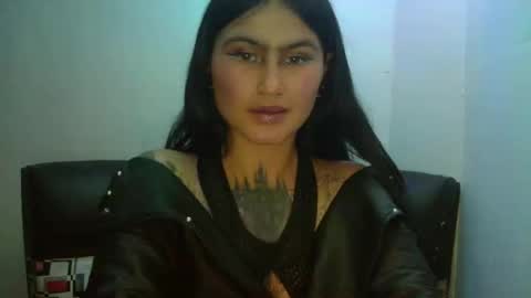 Snapshot of lunatica_2000 chatting on February 2025 12:52:02 AM Luna online show from February 2025 12:52:02 AM