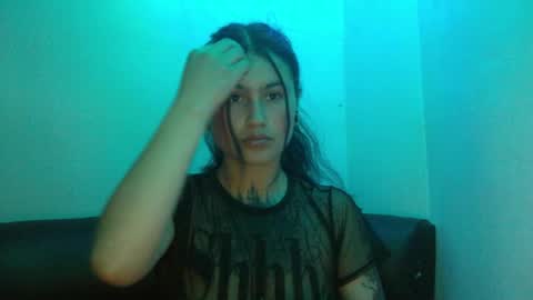 Snapshot of lunatica_2000 chatting on February 2025 10:42:02 PM Luna online show from February 2025 10:42:02 PM