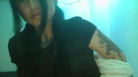 Snapshot of lunatica_2000 chatting on March 2025 08:53:01 PM Luna online show from March 2025 08:53:01 PM
